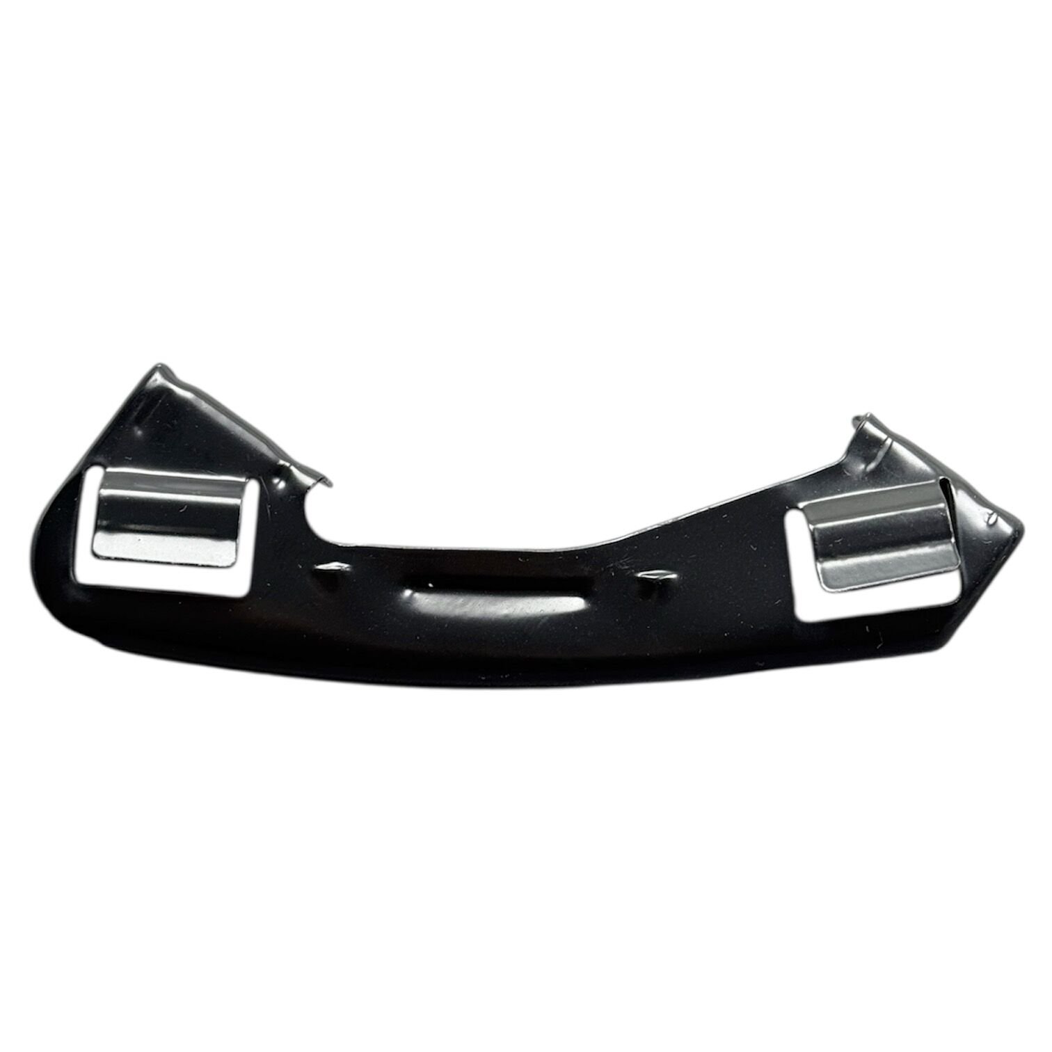 BRAKET FAR ALTI ACCENT ERA 06-11 LH (ALT SAC)