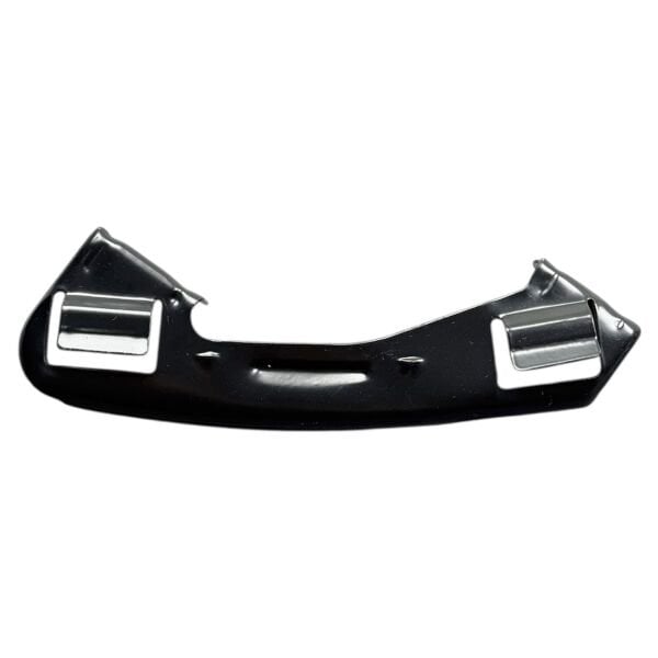 BRAKET FAR ALTI ACCENT ERA 06-11 LH (ALT SAC)