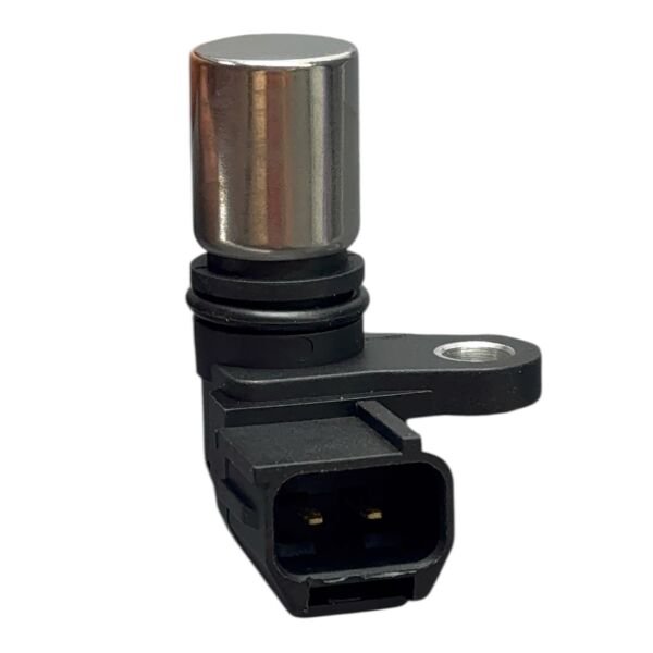 SENSÖR KRANK MİL POZİSYON AVENSİS 98-00/HİLUX  VİGO 07-14 (KABLOSUZ)