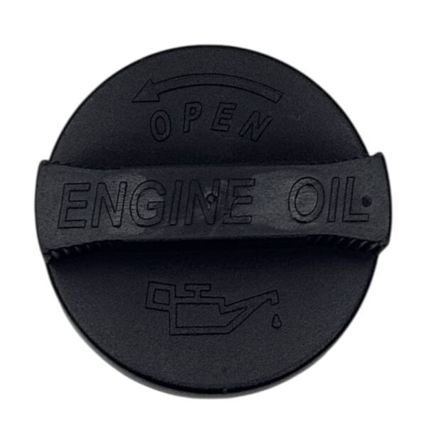 KAPAK MOTOR YAĞ GRAND VİTARA 98-14/SWİFT 04-17/ SX4 10-14/CARRY 98-16/JİMNY 98-14