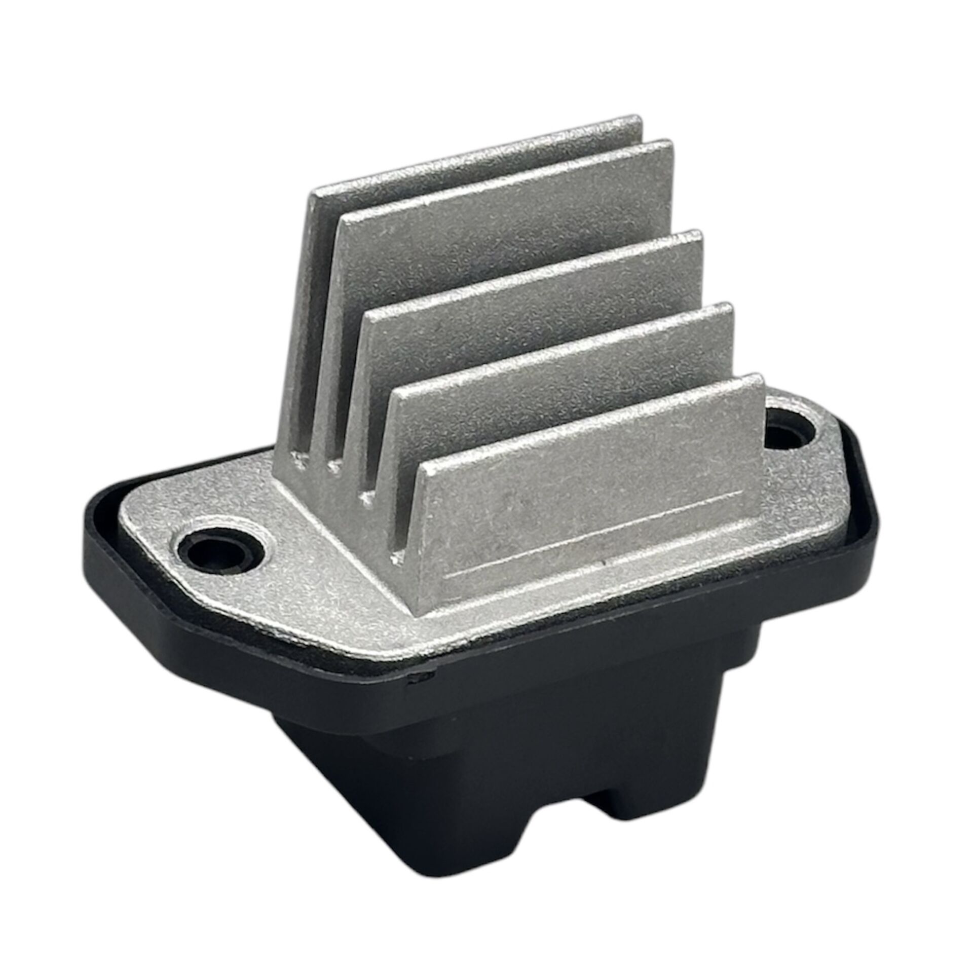 KALORİFER REZİDANS ACCORD 03-05