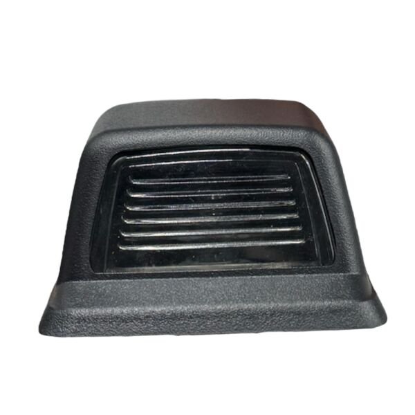 LAMBA PLAKA NAVARA 06-14