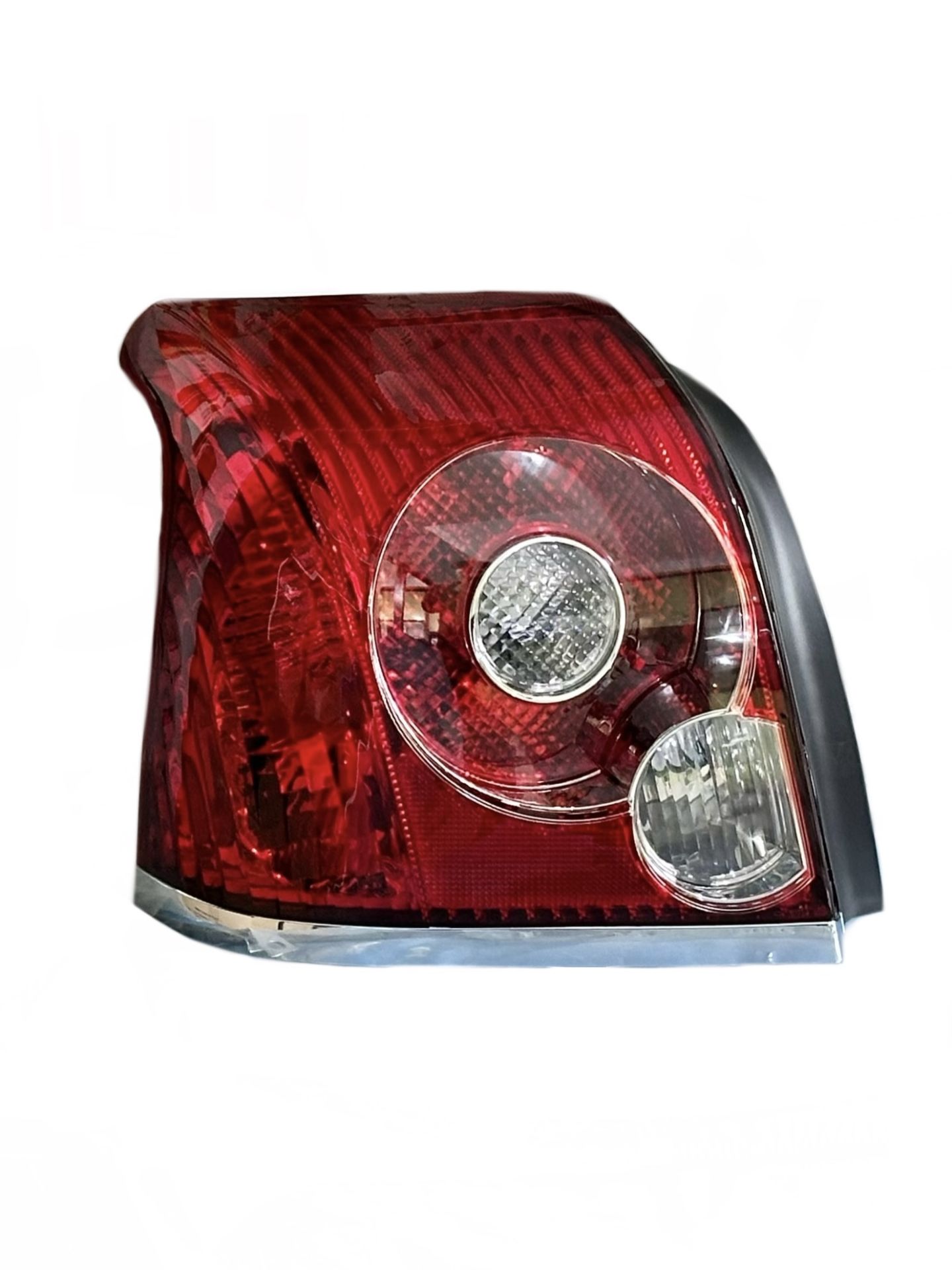 STOP AVENSİS 06-08 RH