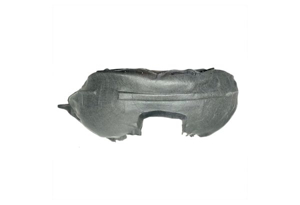 DAVLUMBAZ ÇAMURLUK XC60 09-16 ÖN LH