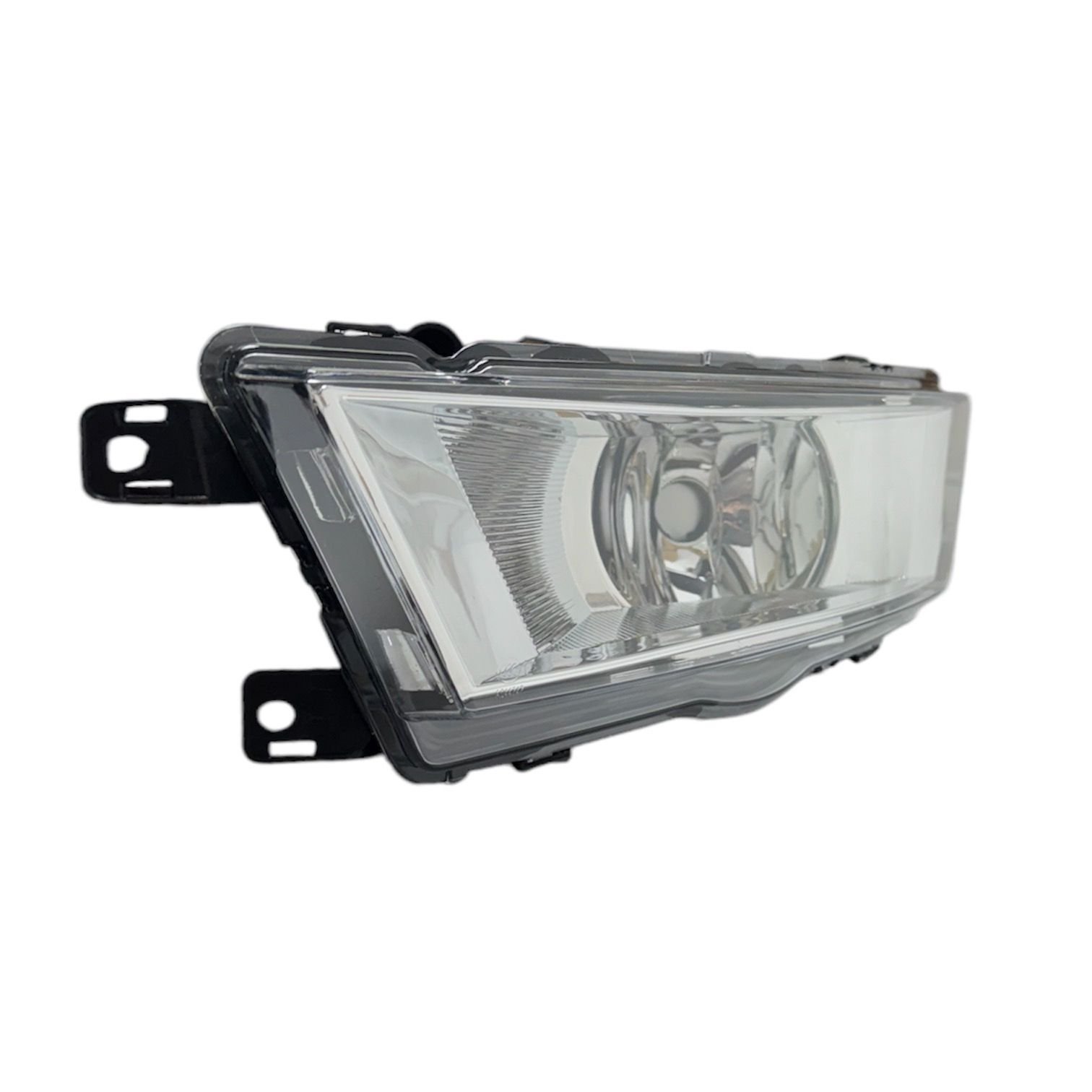 LAMBA SİS RAPİD 13-16 LH