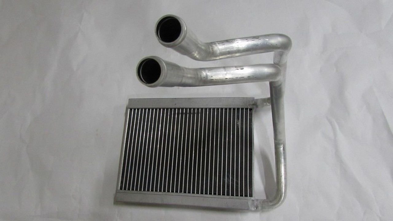 CERATO 2010-2013 KALORİFER PETEĞİ