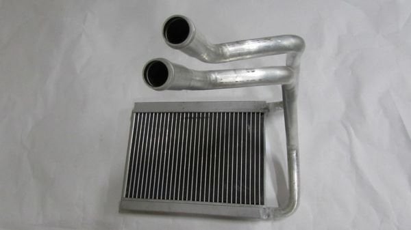 CERATO 2010-2013 KALORİFER PETEĞİ