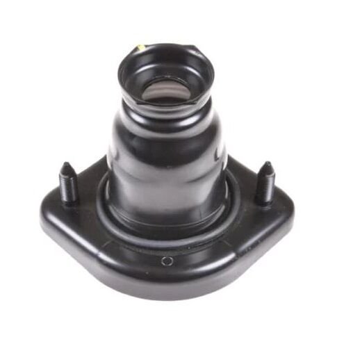 TAKOZ AMORTISOR CIVIC 01-06 ARKA L-R / CRV 02-