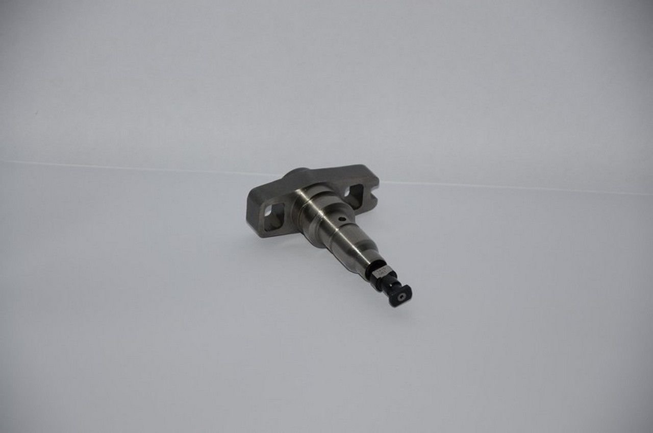 2 418 455 122 POMPA ELEMANI