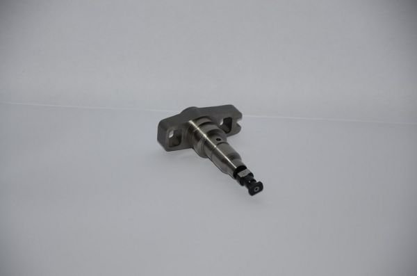 2 418 455 122 POMPA ELEMANI