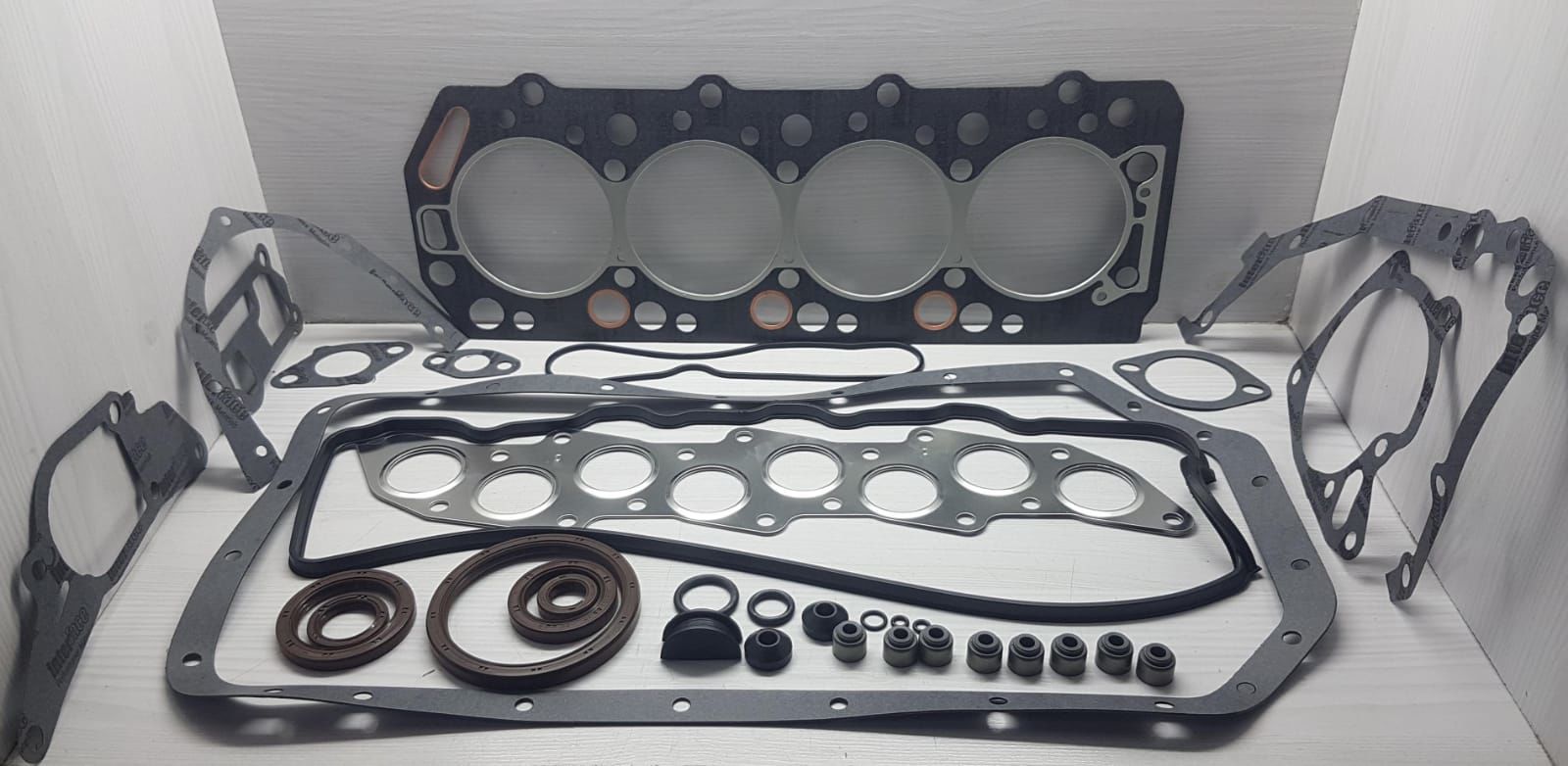 takım Conta hyundaı H100