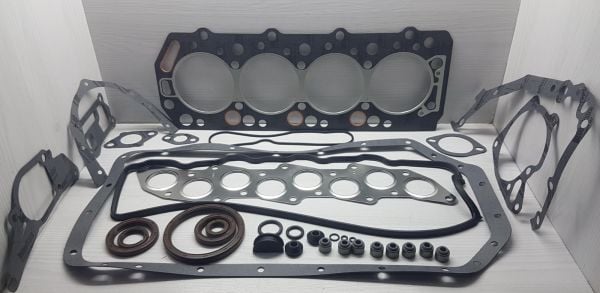 takım Conta hyundaı H100