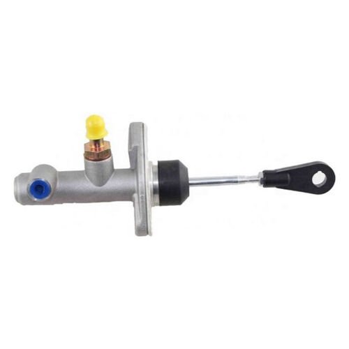 MERKEZ DEBRIYAJ UST ELANTRA 03-