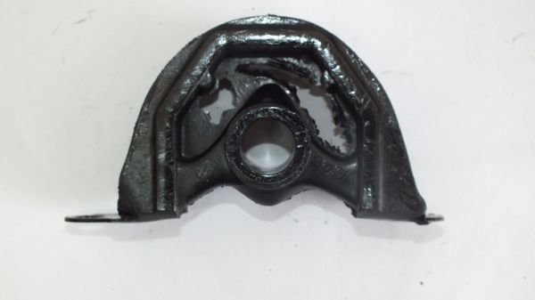 CIVIC 92-01 MANUEL MOTOR KULAĞI ÖN SAĞ ALT (DÜZ VİTES)