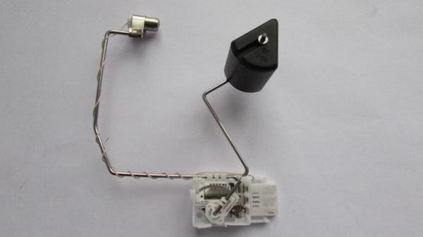 COROLLA 1998-2002 YAKIT DEPO ŞAMANDIRASI