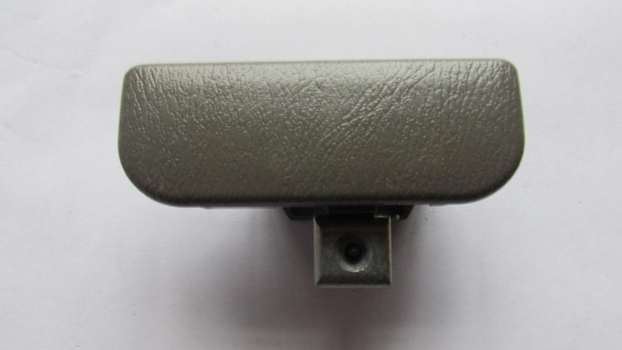 CIVIC 1996-2000 / HRV TORPİDO KİLİDİ