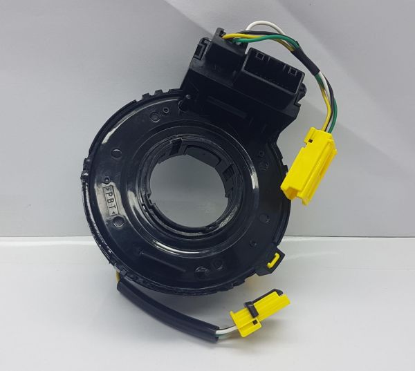 Airbag Zembereği Civic 2007-2011