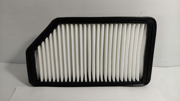 Hava Filtre Blue/Rio 11-/Soul 11-