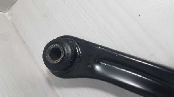 denge Kolu Accent 00-06 Arka Sağ