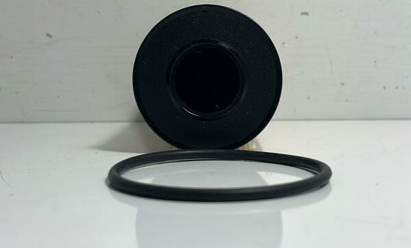 YAG FILTRE QASHQAI 07-13
