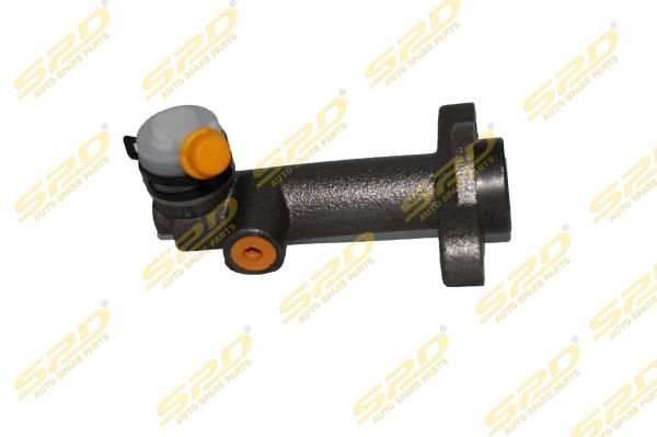 DEBRIYAJ UST MERKEZ(5/8)-CANTER-444