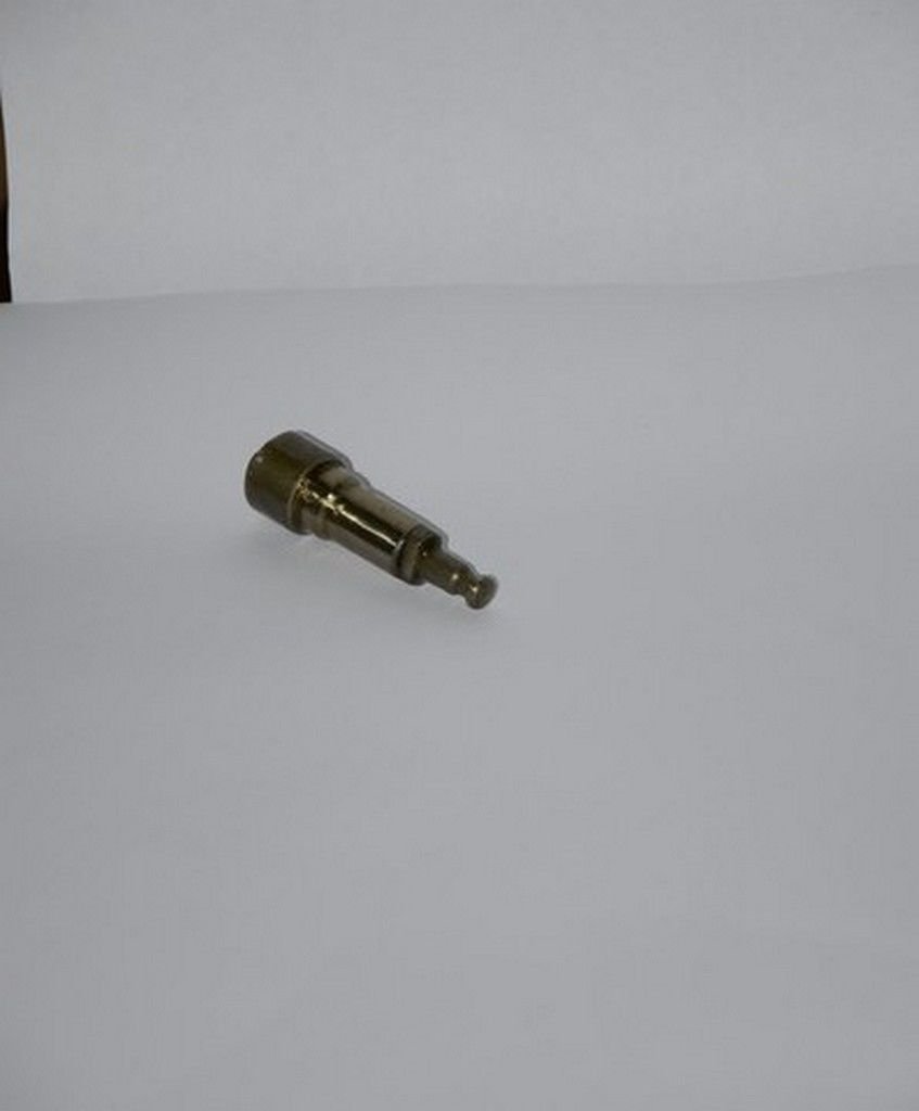 A 274 31154-3220 POMPA ELEMANI