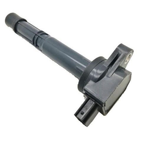 ATESLEME BOBINI (PIPO TIP)- ACCORD 03-07 / CRV 02-06
