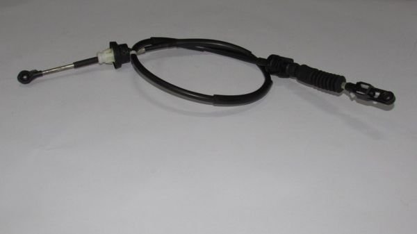 ISUZU 4JJ1 4X4 D-MAX VİTES TELİ