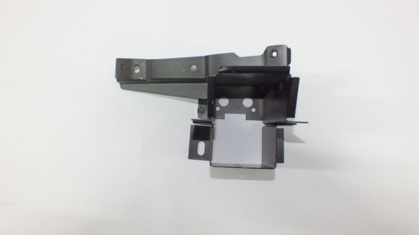 CIVIC SEDAN / HB 96-00 TAMPON DESTEK DEMİRİ ÖN SAĞ