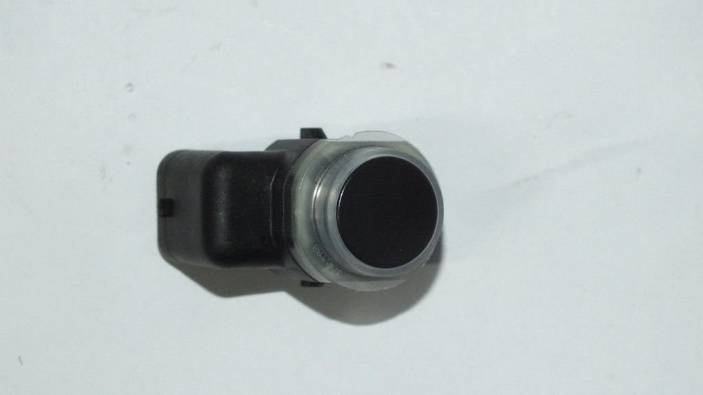 IX-35 10-15 PARK SENSÖRÜ ÖN