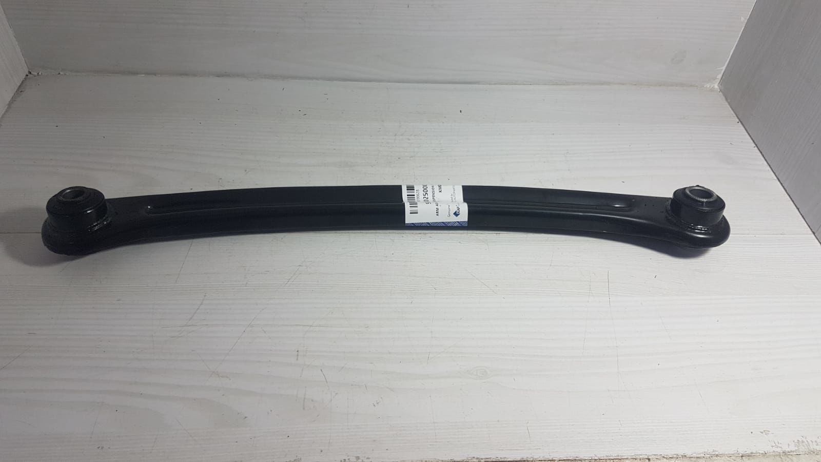 denge Kolu Accent 00-06 Arka Sağ