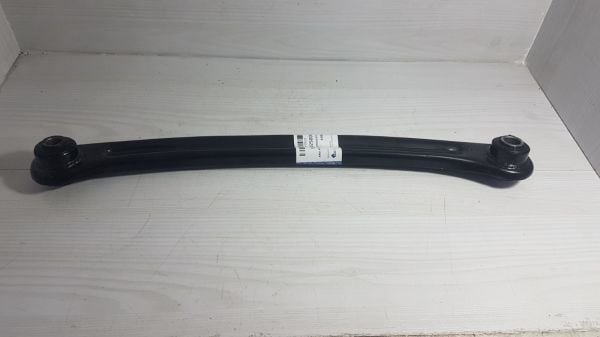 denge Kolu Accent 00-06 Arka Sağ