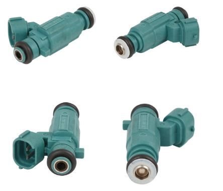 ENJEKTOR I20 1.2 (35310-03000)