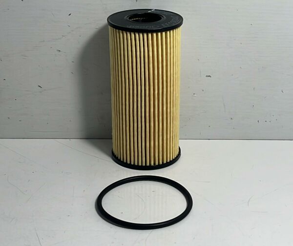 YAG FILTRE QASHQAI 07-13