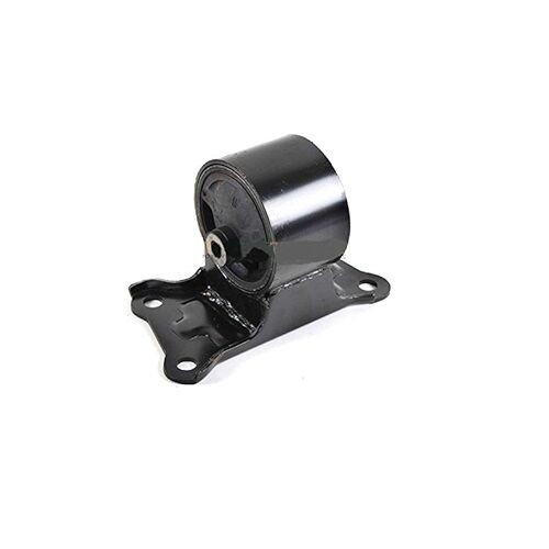 TAKOZ MOTOR SONATA 99- SOL (MT)