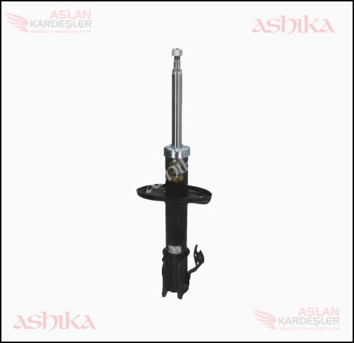 AMORTISOR ON SOL (GAZLI)- AVENSIS 97-02