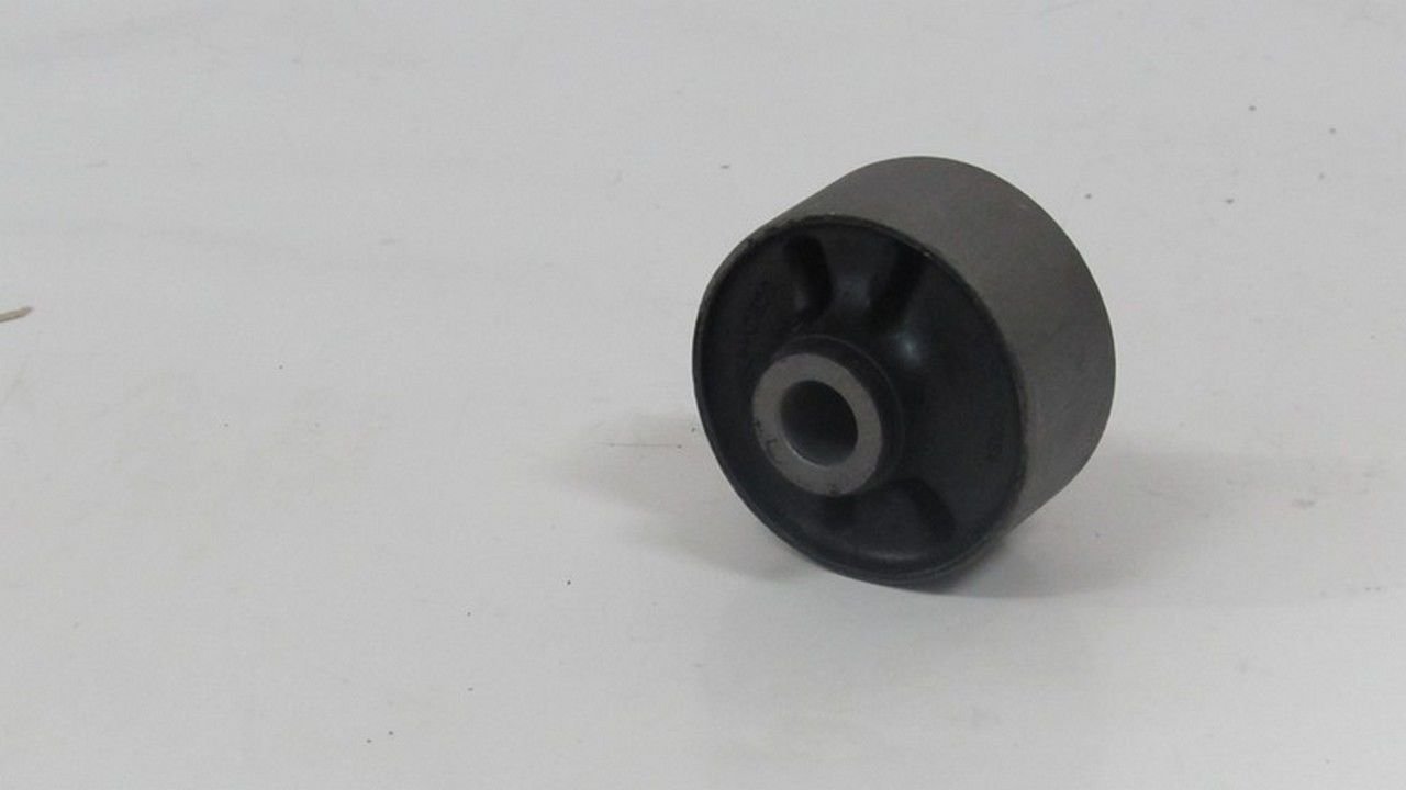 GETZ SALINCAK BURCU BÜYÜK