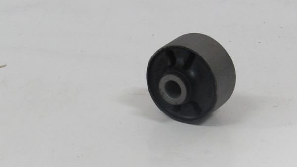 GETZ SALINCAK BURCU BÜYÜK