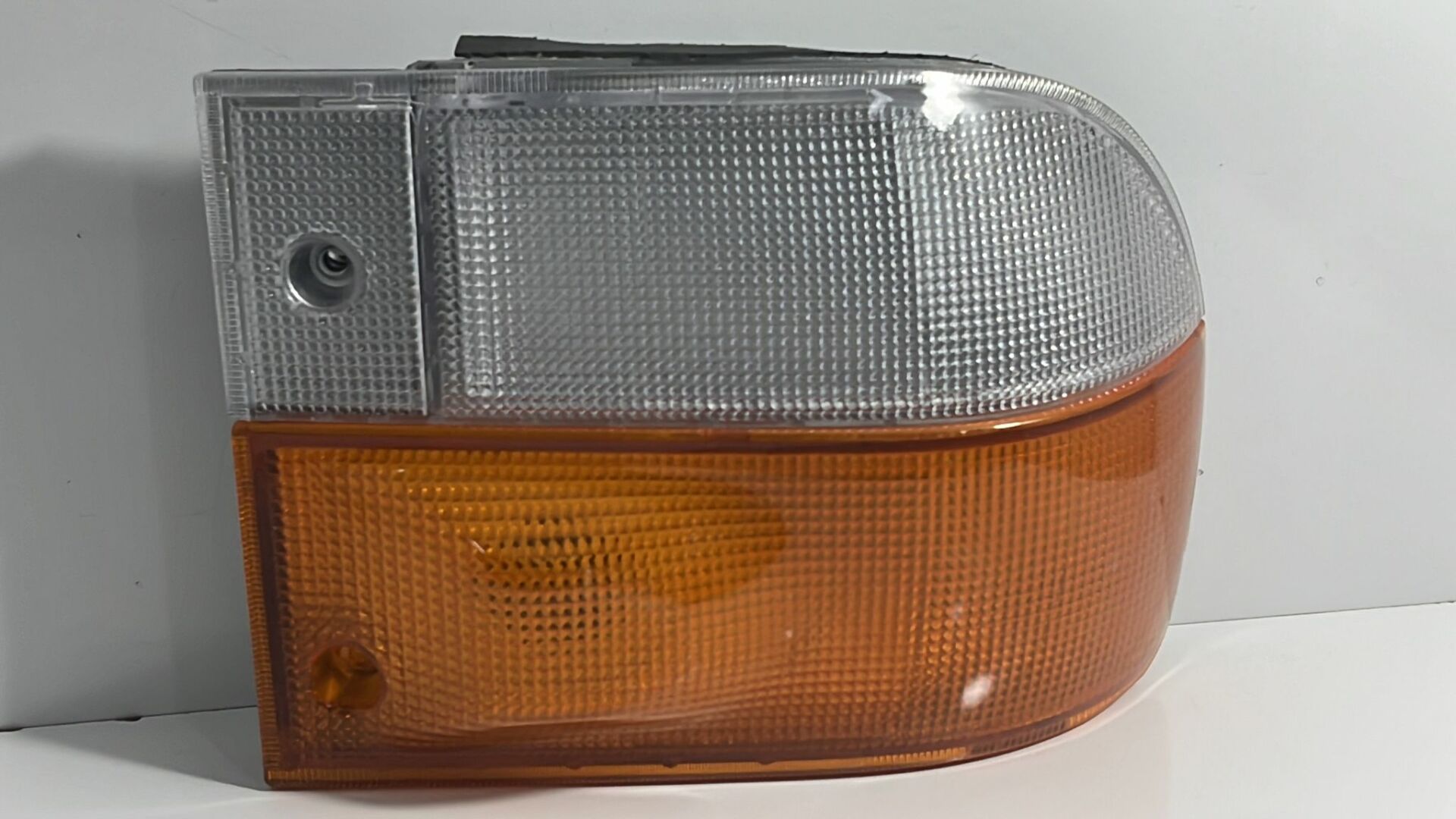 Sinyal Kmy Sağ 97-04 DUYLU