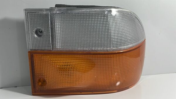 Sinyal Kmy Sağ 97-04 DUYLU