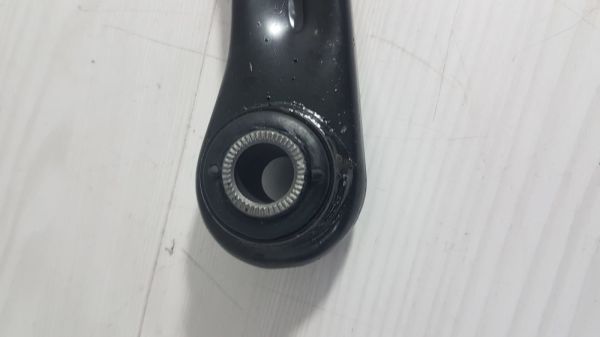 denge Kolu Accent 00-06 Arka Sağ