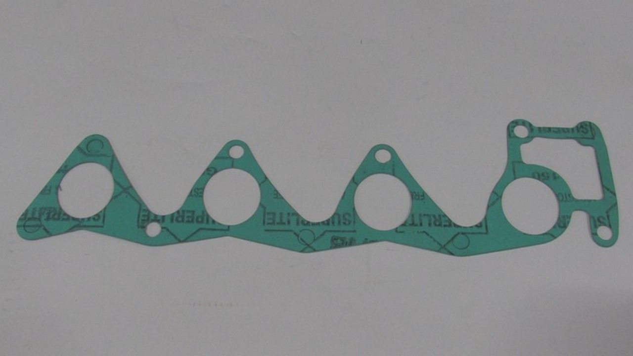 E2200 1988-2009 EMME MANİFOLD CONTASI