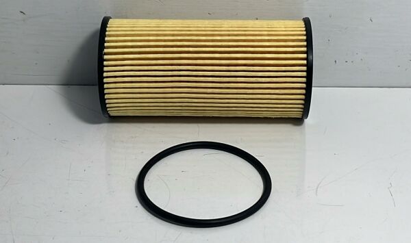 YAG FILTRE QASHQAI 07-13