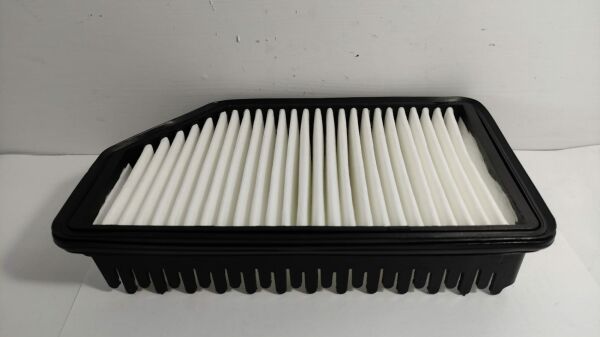 Hava Filtre Blue/Rio 11-/Soul 11-