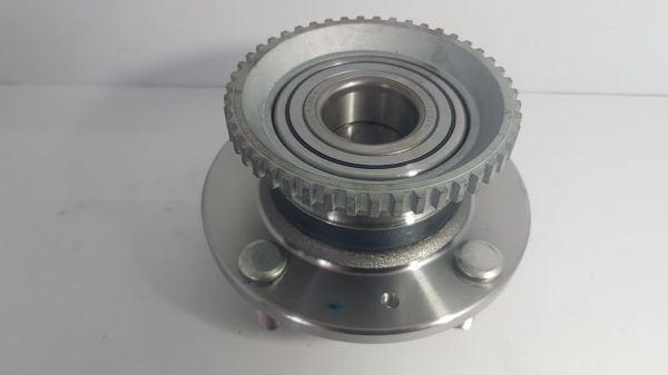 sonata arka porya abs'li