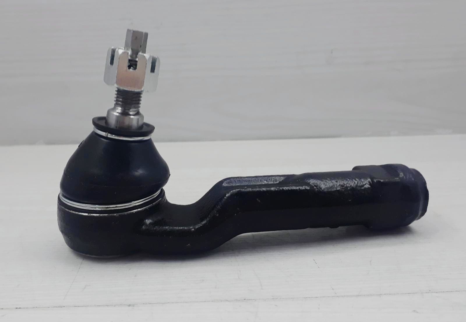 Hyundaı Elantra 16- Rotbaşı Sag