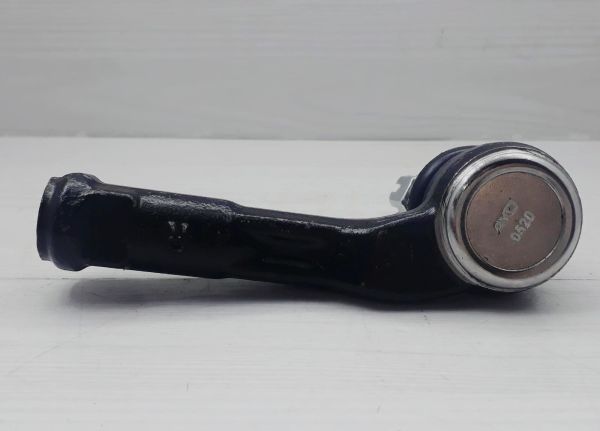 Hyundaı Elantra 16- Rotbaşı Sag