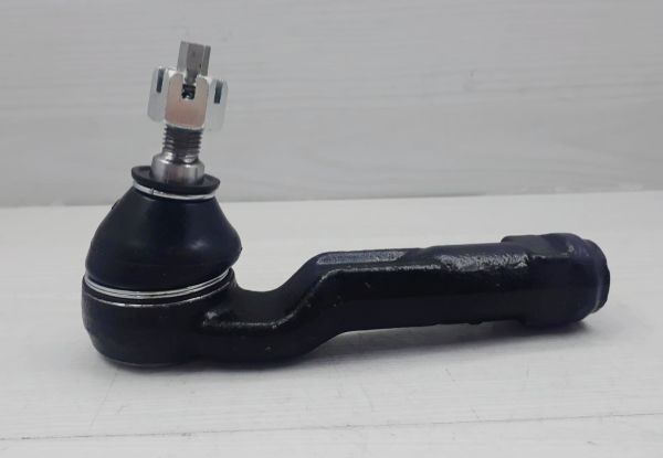 Hyundaı Elantra 16- Rotbaşı Sag