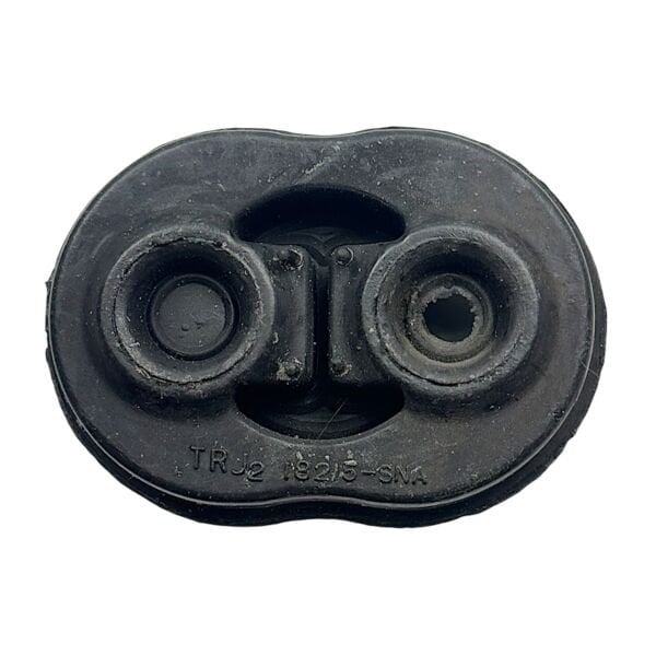 TAKOZ EKSOZ CIVIC 06-11 ÖN