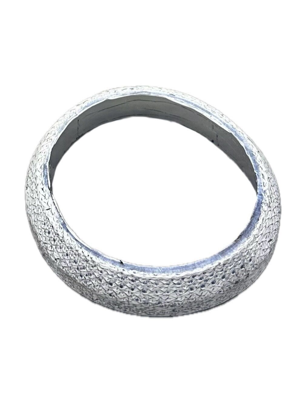 CONTA EKSOZ QASHQAİ 07-20/X-TRAİL 02-20/JUKE  12-18/NOTE 02-14/MİCRA 04-14/ALMERA 02-07/PRİMERA 02-09